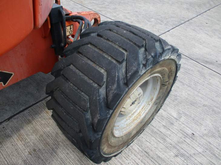 Afbeelding JLG 450 AJ (193)