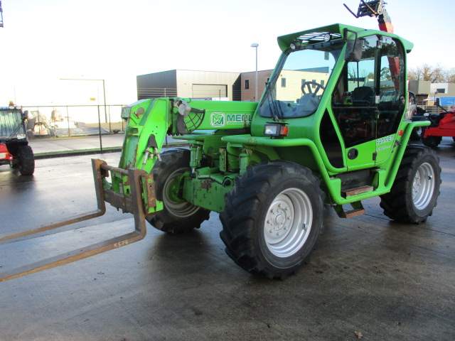 Afbeelding Merlo P36.7 Plus (283)