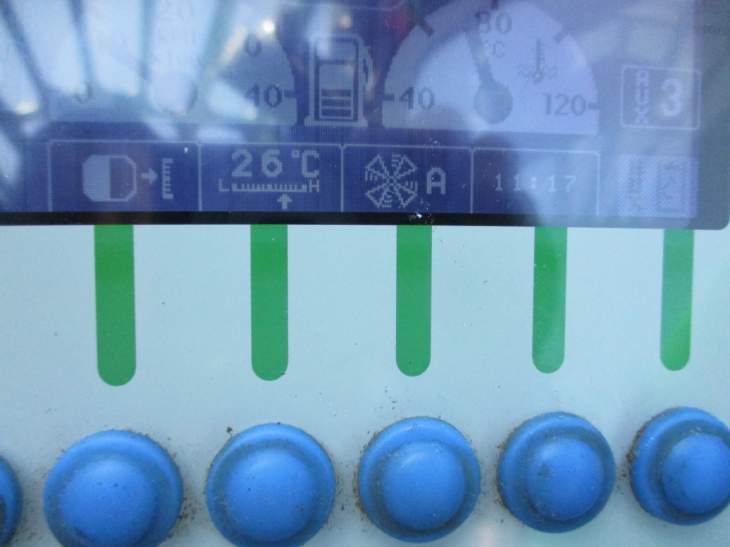 Afbeelding Merlo Roto 60.24 MCSS (505)