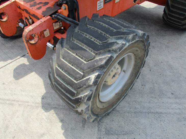 Afbeelding JLG 450 AJ (193)