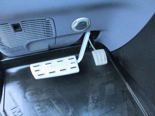 Afbeelding Manitou MT 1840 EASY ST 5 (044)