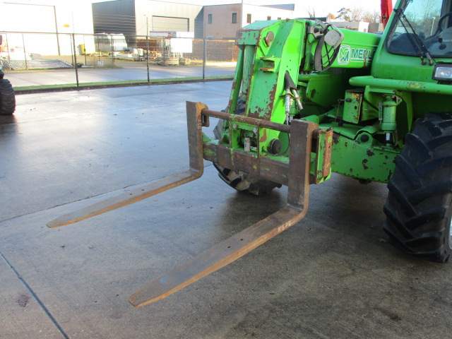 Afbeelding Merlo P36.7 Plus (283)