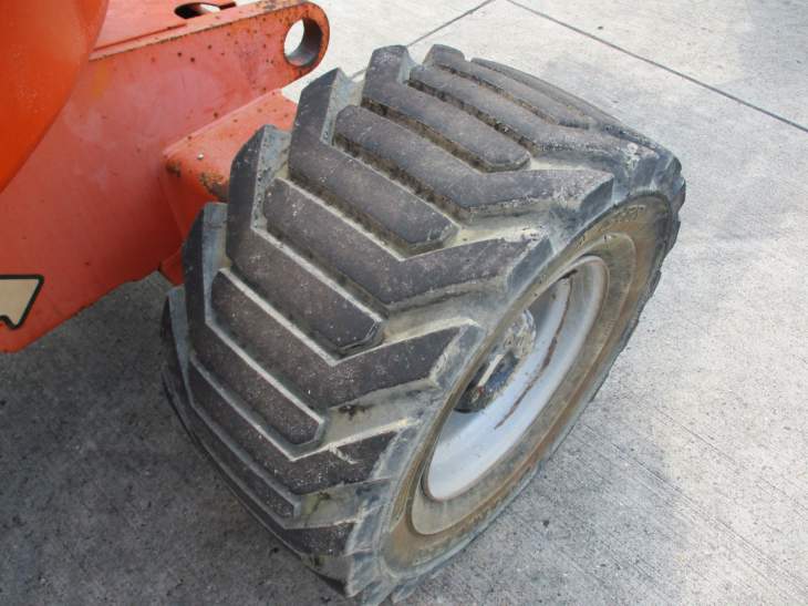 Afbeelding JLG 450 AJ (193)