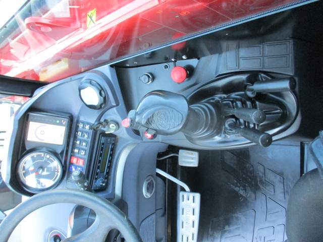 Afbeelding Manitou MT 1840 EASY ST 5 (044)