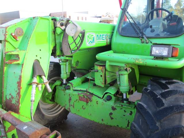 Afbeelding Merlo P36.7 Plus (283)
