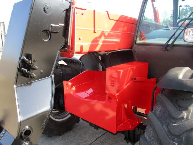 Afbeelding Manitou MLT 845 -120 (976)