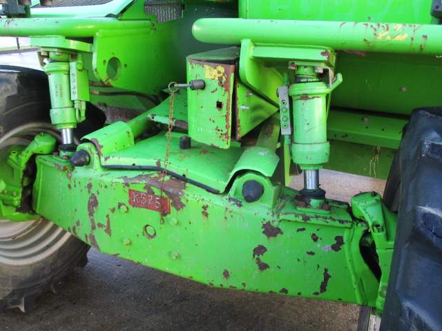 Afbeelding Merlo P36.7 Plus (283)