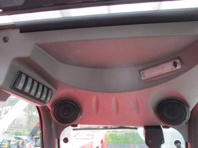 Afbeelding Manitou MRT 3050 + Privilege (342)