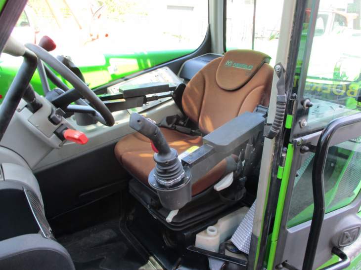 Afbeelding Merlo Roto 60.24 MCSS (505)