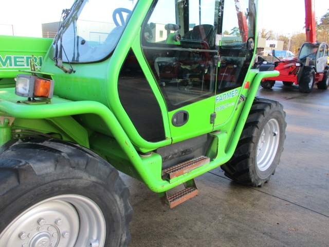 Afbeelding Merlo P36.7 Plus (283)