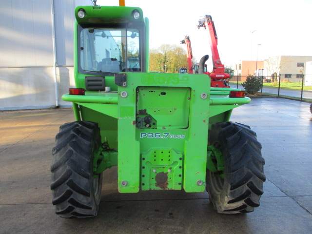 Afbeelding Merlo P36.7 Plus (283)