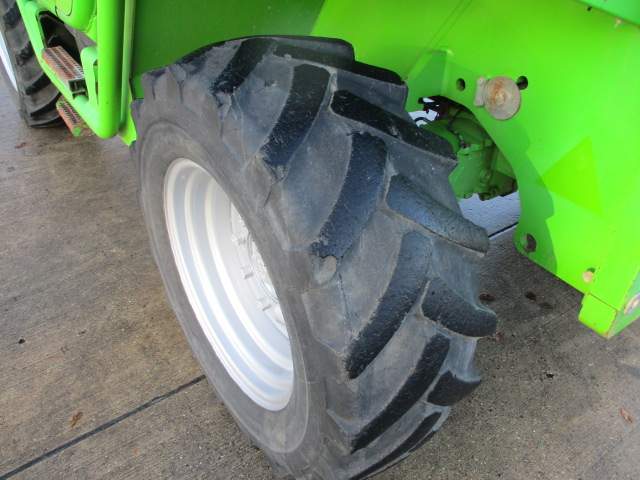 Afbeelding Merlo P36.7 Plus (283)