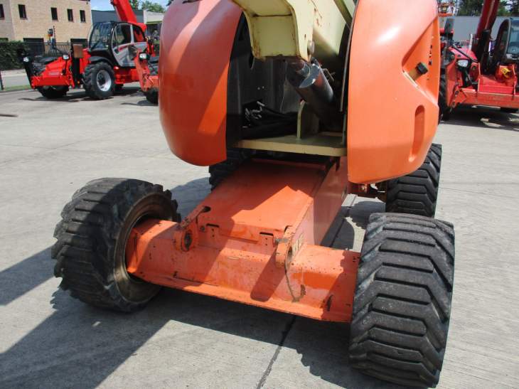Afbeelding JLG 450 AJ (193)