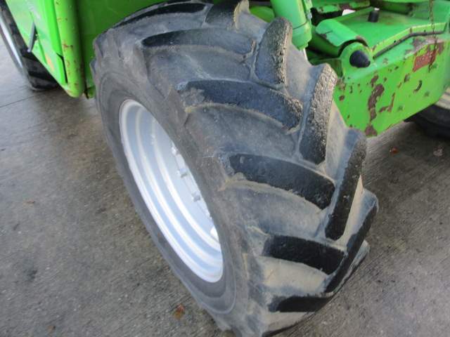 Afbeelding Merlo P36.7 Plus (283)