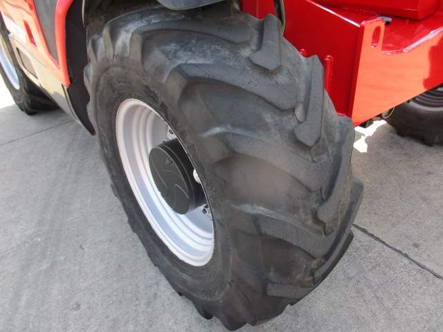 Afbeelding Manitou MLT 845 -120 (976)