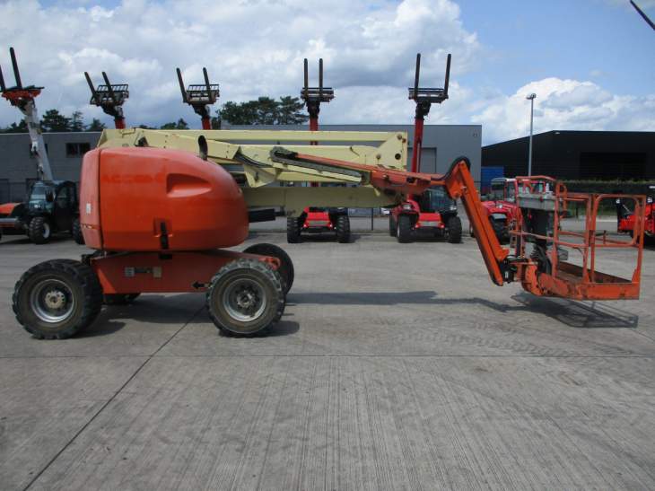 Afbeelding JLG 450 AJ (193)
