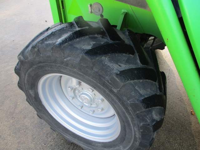 Afbeelding Merlo P36.7 Plus (283)