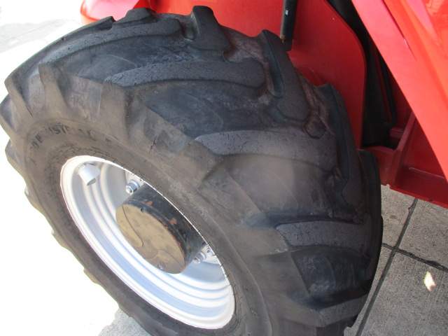 Afbeelding Manitou MLT 845 -120 (976)