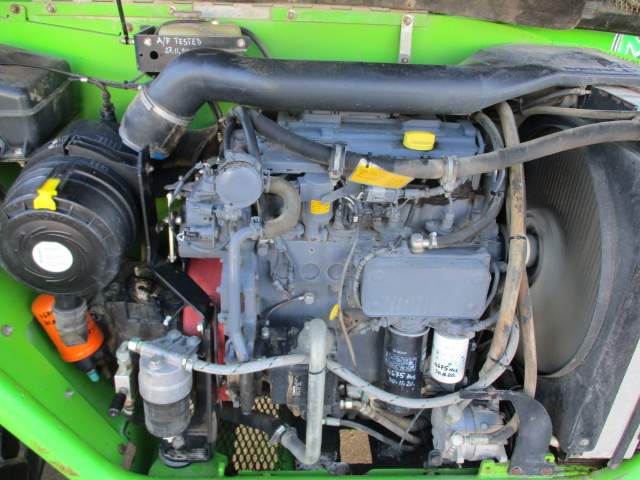 Afbeelding Merlo P36.7 Plus (283)