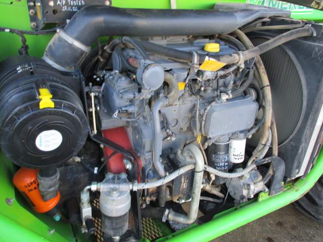 Afbeelding Merlo P36.7 Plus (283)