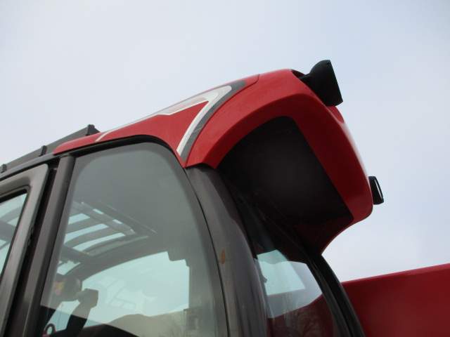 Afbeelding Manitou MRT 3050 + Privilege (342)