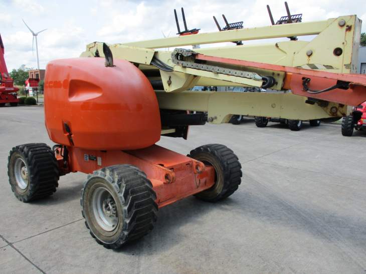 Afbeelding JLG 450 AJ (193)