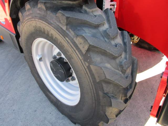 Afbeelding Manitou MT 1840 EASY ST 5 (044)