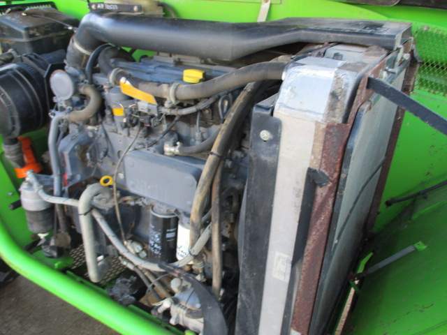 Afbeelding Merlo P36.7 Plus (283)