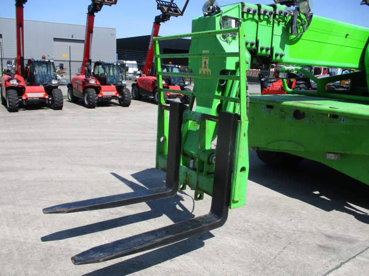 Afbeelding Merlo Roto 60.24 MCSS (505)