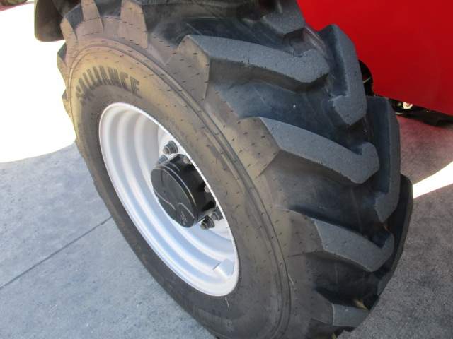 Afbeelding Manitou MT 1840 EASY ST 5 (044)
