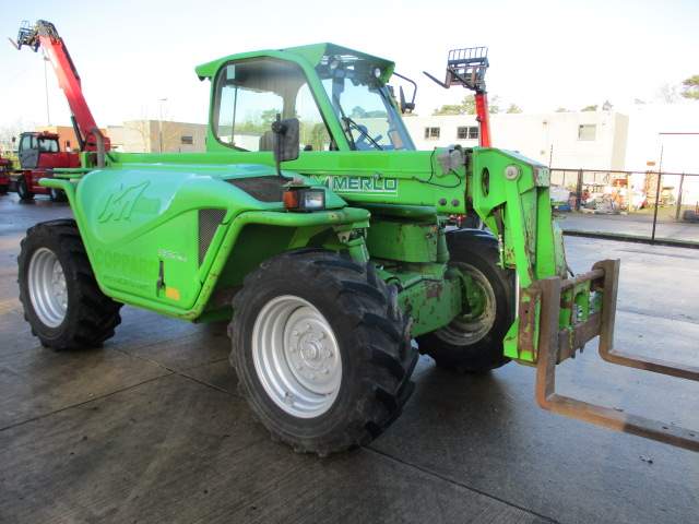 Afbeelding Merlo P36.7 Plus (283)
