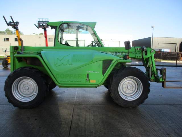 Afbeelding Merlo P36.7 Plus (283)