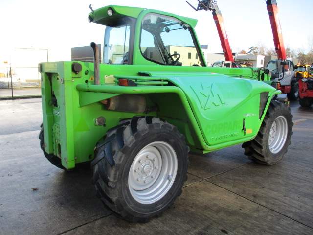 Afbeelding Merlo P36.7 Plus (283)