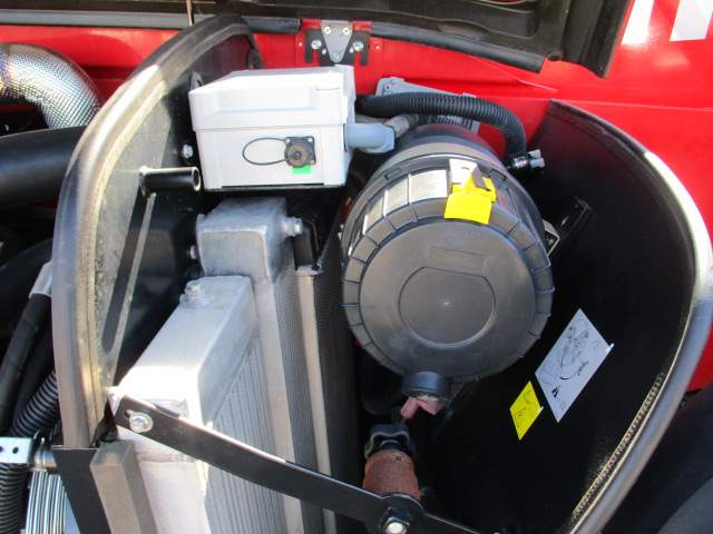 Afbeelding Manitou MT 1840 EASY ST 5 (044)