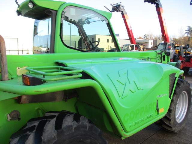 Afbeelding Merlo P36.7 Plus (283)