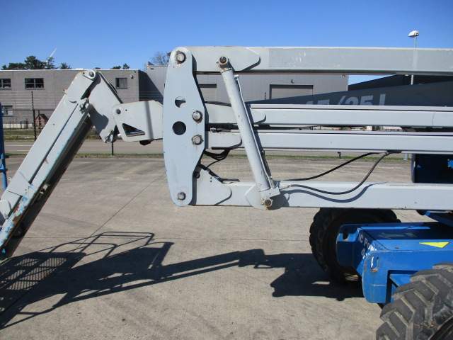 Afbeelding Genie Z45/25 (838)