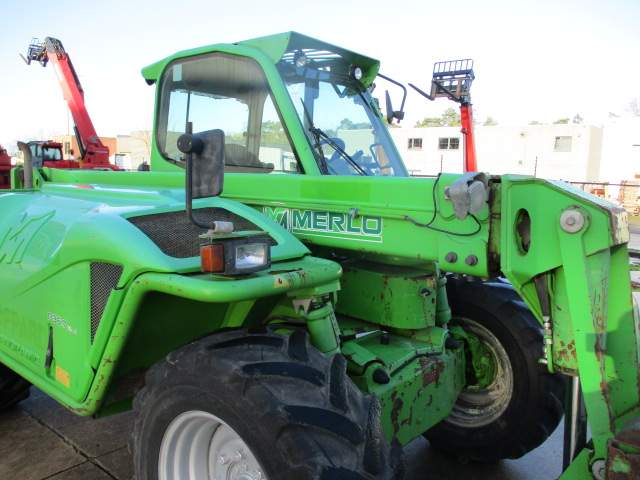 Afbeelding Merlo P36.7 Plus (283)