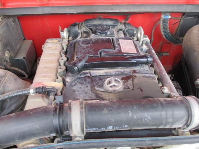 Afbeelding Manitou MRT 3050 + Privilege (342)
