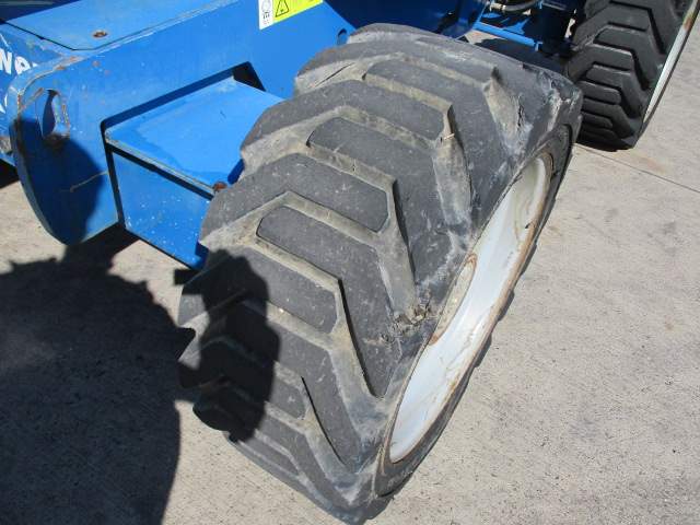 Afbeelding Genie Z45/25 (838)