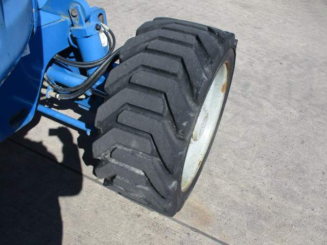 Afbeelding Genie Z45/25 (838)