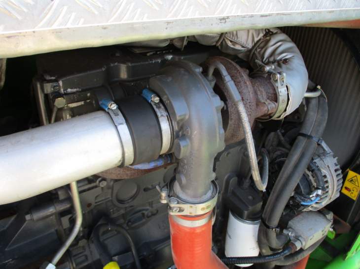 Afbeelding Merlo Roto 60.24 MCSS (505)