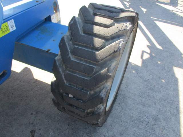 Afbeelding Genie Z45/25 (838)