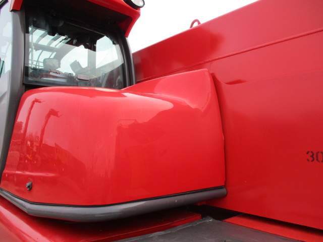 Afbeelding Manitou MRT 3050 + Privilege (342)