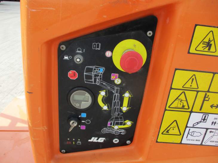Afbeelding JLG Toucan T10E (019)