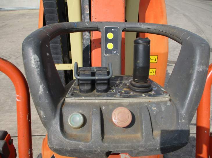 Afbeelding JLG Toucan T10E (019)