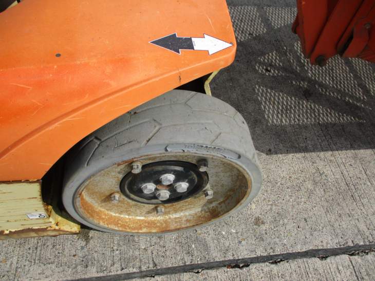 Afbeelding JLG Toucan T10E (019)