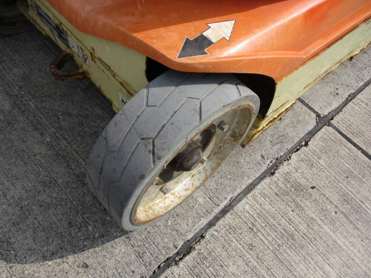 Afbeelding JLG Toucan T10E (019)