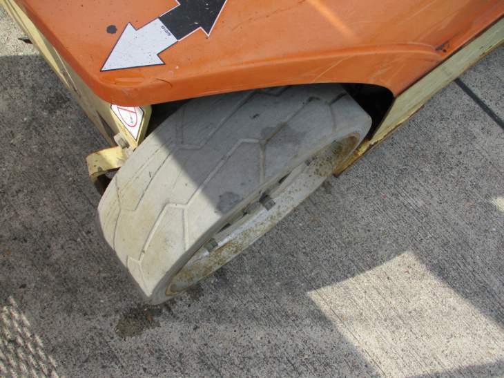 Afbeelding JLG Toucan T10E (019)
