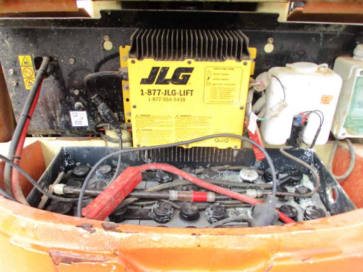Afbeelding JLG Toucan T10E (019)