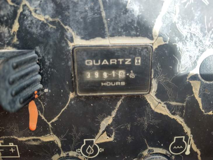 Afbeelding JLG 4394 RT (194)